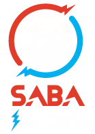 Saba E- Sports